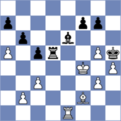 Sladek - Bylino (Ostrava, 2007)