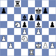 Schmitt - Laux (Germany, 1994)