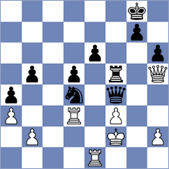 Geffroy - Vidal (Sautron, 2012)