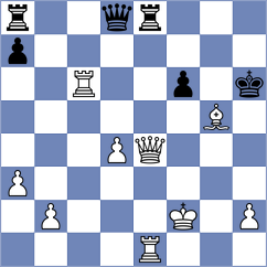 Andersen - Johansen (Fredrikstad, 2001)