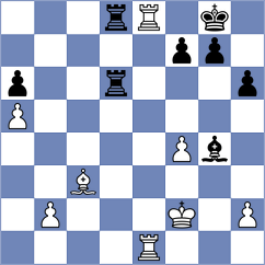 Kasparov - Agzamov (Frunze, 1981)