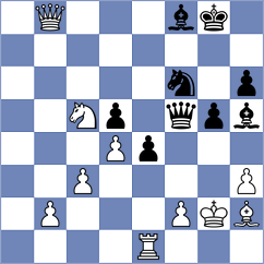 Alberola Mulet - Giaccio (Montserrat (Valencia) ESP, 2024)