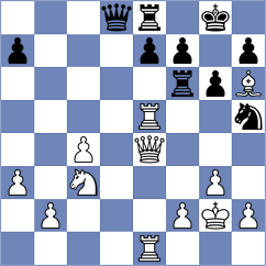 Marks - Janssen (Netherlands, 1998)