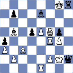 Guo - Sheng (San Jose CA USA, 2024)