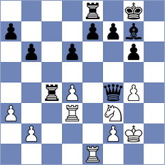 Blanc - Balais (France, 1998)