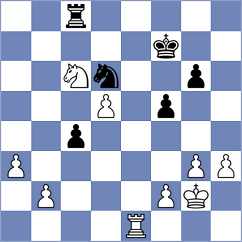 Schaefer - Nery (Regen, 2004)