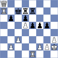 Lahiru - Degirmenci (Kayseri, 2010)