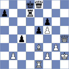 Kovalev - Tsvetkova (Koltsovo, 2006)