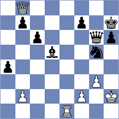 Vinolas Anglada - Krauchi Romero (Marbella ESP, 2024)