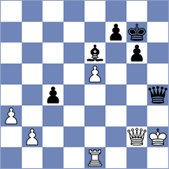 Lang - Raszelenberg (Dortmund, 2003)