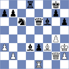 Mandovic - Doslov (Subotica, 2014)
