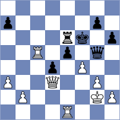 Werner - Zhang (Korbach, 2006)