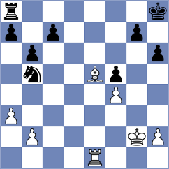 Aalbersberg Kroon - Hernando Rodrigo (Spain, 1998)