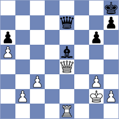 Souza - Soares (Brasilia, 1994)