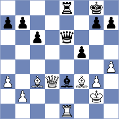 Jacobsen - Pedersen (Ballerup, 2012)