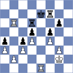 Bobras - Filewicz (Bialystok, 2010)