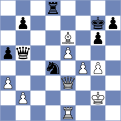 Vedant Rupeshbhai Varasada - Firman (chess.com INT, 2024)