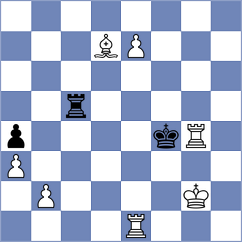 Bobke - Wilson (Katerini, 2014)