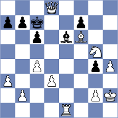 To - Sunilduth Lyna (Chess.com INT, 2020)
