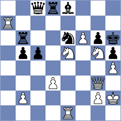 Rudolf - Krennmair (Austria, 1992)