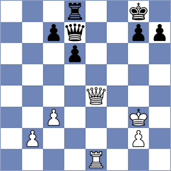 Muijs - Coenjaerts (Voerendaal, 2001)