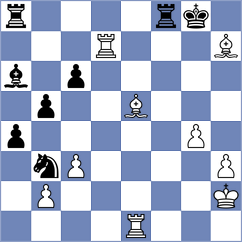 Tirado - Rivera Valentin (Medellin COL, 2025)