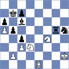 Stankov - Stoinev (Plovdiv, 2014)