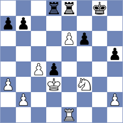 Kettering - Ehrlacher (Hassloch, 1998)