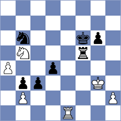 Engelmann - Schmidt Schaeffer (Pardubice, 2011)