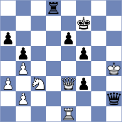 Josic - Stocko (Bosnjaci, 2014)