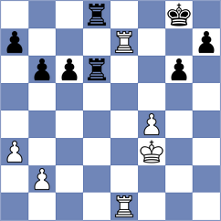 Barthel - Ebner (Massbach, 2001)
