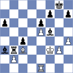 Suchy - Svoboda (Slovakia, 2002)