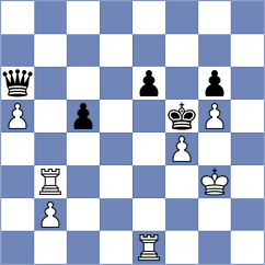 Vila Dupla - Lopez (Zaragoza, 1996)