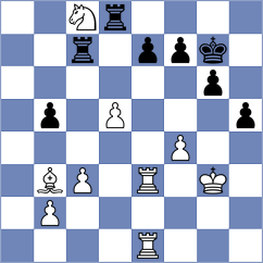 Brankovic - Vukajlovic (Vrnjacka Banja, 2013)