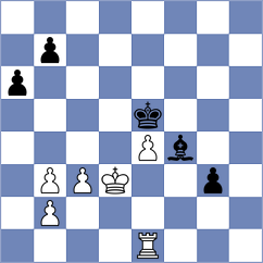 Ser - Fakhretdinova (chess.com INT, 2024)