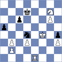 Schaper - Prosch (Neumuenster, 1999)