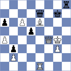 Luckis - Kinnmark (Munich, 1936)