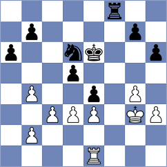 Bartosik - Giecewicz (Przysiek, 2006)