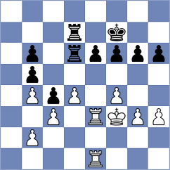 Sierra - Zuriel (Villa Ballester, 2003)