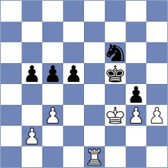 Petrescu - Lupu (Olanesti, 2012)