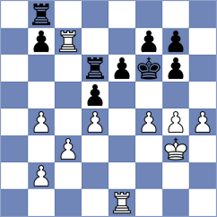 Rauscher - Loeser (Bad Koenigshofen, 2004)