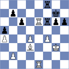 Lemonnier - Huguet (Sant Ferran de ses Roques ESP, 2025)