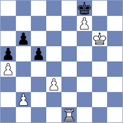 Aguiar - Silva (Blumenau, 1995)