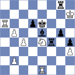 Stanciu - Stoica (Predeal, 1988)