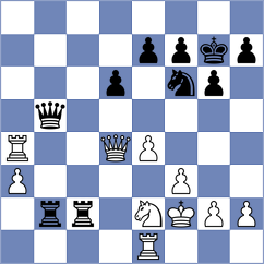 Cascales Limorti - Balada Moreno (Aragon, 2003)