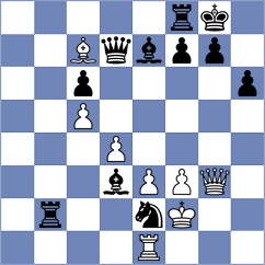 Gunawardena - Heinatz (Zuerich, 2010)