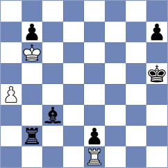 Tripodi - Rangel (chess.com INT, 2024)
