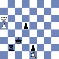 Roca Rufat - Arza Garcia (Spain, 1996)
