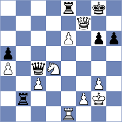 Avramov - Ivelinov (Teteven, 2009)