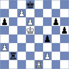 Gustafsson - Vila Antunez (Torrelavega, 2002)